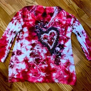 Valentines Shirt